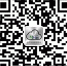 广东生育服务微信公众号上线，可申办多个计生服务事项 - 卫生厅