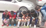 人民网再评“王者荣耀”：加强“社交游戏”监管刻不容缓 - 广东电视网