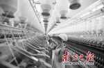广东产业援疆带动受援地20余万人就业 - Gd.People.Com.Cn