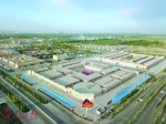 广州市对口援助喀什疏附 通过产业援疆促进大量就业 - 广东大洋网
