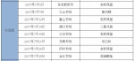 想吃得开心又放心？拿出食品，这里免费为你检测 - 广东大洋网