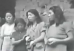 韩“慰安妇”影像73年后首公开 拍摄于1944年云南 - News.Ycwb.Com