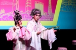 广州艺术节•戏剧2017启动 呈现67场国内外精彩演出 - Southcn.Com