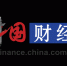 偿债指标优化 新三板企业近三年负债规模平稳 - Southcn.Com