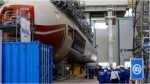澳大利亚总理赴法为打造新潜艇主持开工:这是最雄心勃勃的军事计划 - News.Ycwb.Com