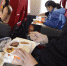 27个高铁站下周起试点网络订餐 可订购社会品牌餐食 - 广东电视网