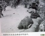 阴法唐中将:1962年打赢印度后为何主动停火撤军 - News.21cn.Com