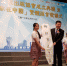 慎海雄今天下午在澳门推介《我的家在中国》，六大系列展现美丽中国 - 广东电视网