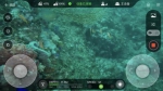旱鸭子的福音来了！水下机器人替你“潜”入水底拍摄 - Southcn.Com