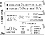 图片 - 广东大洋网