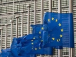 欧盟吁美国与七国协调对俄制裁 以免伙伴国遭殃 - News.Ycwb.Com
