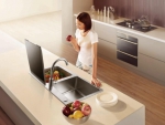 方太水槽洗碗机：每个家庭都值得拥有的家用小型洗碗机 - Southcn.Com