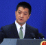 澳外长称中国应为朝核导计划负责 中方回应 - News.21cn.Com