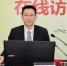 保税区管委会主任:将把横琴优惠政策延伸至保税区 - 新浪广东
