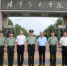 中国人民解放军陆军步兵学院挂牌系副军级院校（图） - News.21cn.Com