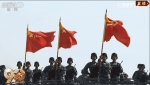 “中国军队独一无二！” 外国人花式点赞中国阅兵 - News.Ycwb.Com