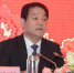 陕西人大常委原党组副书记魏民洲被双开 - News.21cn.Com