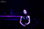 风靡美英日韩的摇滚音乐剧《谋杀歌谣》中文版8月上演 - Southcn.Com