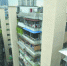 广州市荔湾区：旧楼装电梯每台奖10万 - 广东电视网