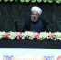 伊朗连任总统鲁哈尼宣誓就职 - News.Ycwb.Com