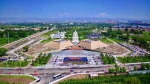 世界首座匈奴博物馆在呼和浩特市竣工 - News.21cn.Com