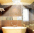 卫浴装修进阶版：你家需要一台卫浴空调专用机 - Southcn.Com