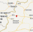 7时27分，新疆博尔塔拉州精河县发生6.6级地震 - 广东电视网