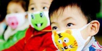 今年广东流感发病高峰期已过 发病数正逐步下降 - 广东电视网