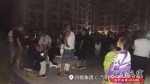 谣言别信！关于九寨沟地震的多条真实情况在这里 - 广东电视网