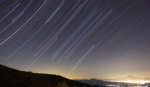 周日可赏英仙座流星雨 凌晨4时前后为最佳观测时段 - 广东电视网