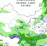 南方多省将有强降雨 九寨沟灾区局地将有大雨(图) - News.21cn.Com