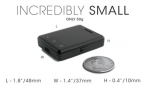 最小4G安卓智能手机众筹：1.52英寸屏 谁会买？ - Southcn.Com