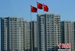中国上半年GDP增速高于全球平均水平 展现强劲韧性 - News.Ycwb.Com