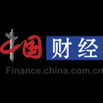 央行:继续实施稳健中性货币政策 加强金融监管协调 - Southcn.Com