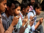 印度政府妄称中国手机窃取信息 开展大面积审查 - 广东电视网