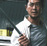 《贪狼》 导演：想找吴京演续集，《叶问4》明年开拍 - Southcn.Com