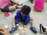 艾涂图五周年，“过程艺术”培养儿童竞争力 - Southcn.Com