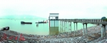 热 城区用水创新高 渴 北部水厂已在建 - 广东大洋网