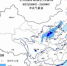 暴雨蓝色预警发布陕西山西等地局部地区有大暴雨 - News.Ycwb.Com