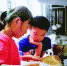 9岁女孩开美食培训班收同龄学员 自己支配利润 - Southcn.Com
