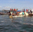 当地时间8月23日凌晨，一艘载有约70人的船只在巴西北部帕拉州西南部辛古河发生沉船事故。 - News.Ycwb.Com