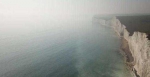 英海滩“化学烟雾”致百余人不适送医 原因待查 - 广东电视网