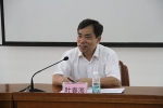 1504057344822165.jpg - 广东海洋大学