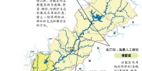 上游两岸30米内禁开发 - 广东大洋网