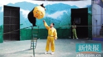 24年历史的马戏团退幕！广州动物园今起取消马戏表演 - 广东电视网