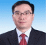 广东珠海市委副书记兼市长李泽中接受组织审查 - 新浪广东