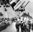 永远铭记！72年前的今天，我们胜利了！ - 广东电视网