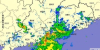 受台风“玛娃”风雨影响 广东这些地方停课 - 新浪广东