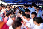 中医中药中国行广东省活动正式启动为全省人民奉上中医药健康文化盛宴 - 卫生厅