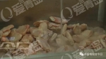家长"突击"幼儿园食堂:冰柜像垃圾桶 米都过期了 - 广东电视网